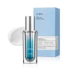dr.althea hydration boosting