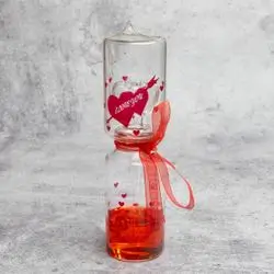 Glass Gift