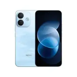 REDMI Note 17 Pro 5G Sky Blue 12G RAM 256G ROM