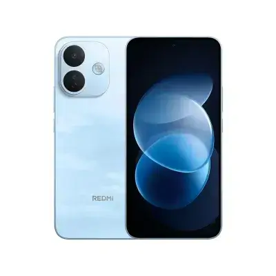 REDMI Note 17 Pro 5G Sky Blue 12G RAM 256G ROM