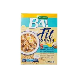 Pie Fit Corn Packet 250 ml
