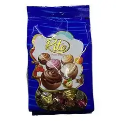 Rita Chocolate