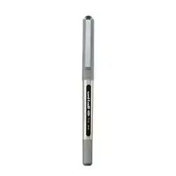 uni ball ink pen(black)