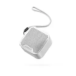 Anker Sound Core Nano 