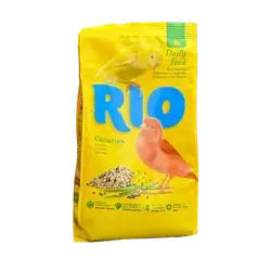Rio – Daily Food for Canaries 0.5kg