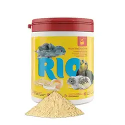 Rio Handfood For Baby Birds 400g