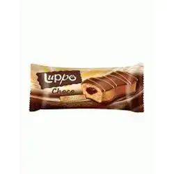 Lobo Goco Cake with Cocoa Cream 45 gm