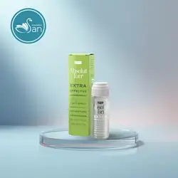Dermix Absolut Torr Dab-on 35ml