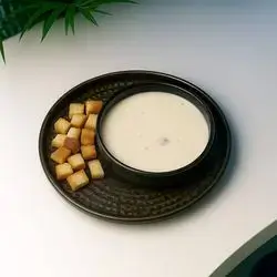 Lituin Soup