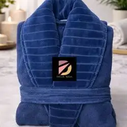 Single Towel
