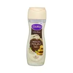Duru Shower Gel 450Ml