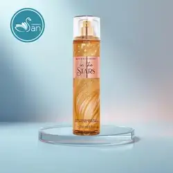 Bath & Body Works In The Stars Fine Fragrance Mist 236ml