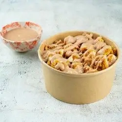  Cocktail Strips Rizzo