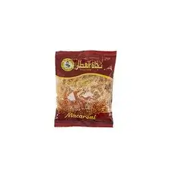 Najat Attar Fusilli Pasta 150 Gm