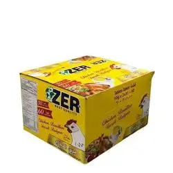 Magi Zer Pack Chicken Liquid 30*2*10 g