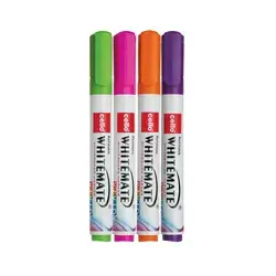 Cello , whiteboard marker set