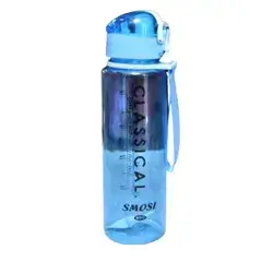 Classic Water Bottle