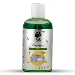 Pet Love Shamppo