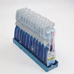 Toothbrush