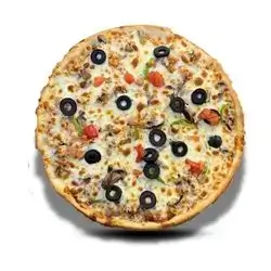 Alfredo