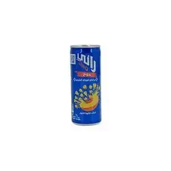 Rani Peach Granules Juice 240Ml