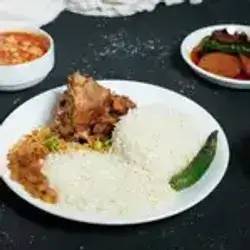 Half Quzi