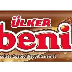 Albeni