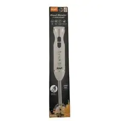 Raf Hand Blender R.311