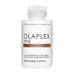 Bond Smoother 100 ml No.6 _ OLAPLEX