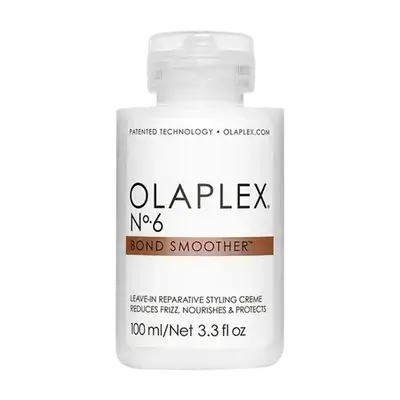 Bond Smoother 100 ml No.6 _ OLAPLEX