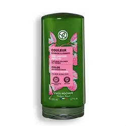 Shine Hair Shine Conditioner 200ml