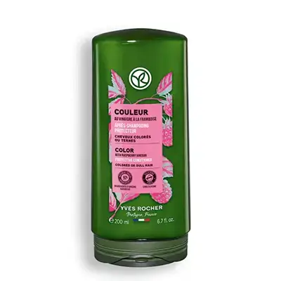 Shine Hair Shine Conditioner 200ml