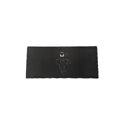 Spider-Man Mouse Pad – 40×90cm