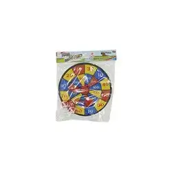 Magnet Dartboard Kids