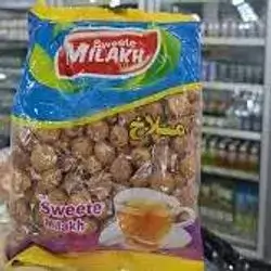 sweete milakh  300gr
