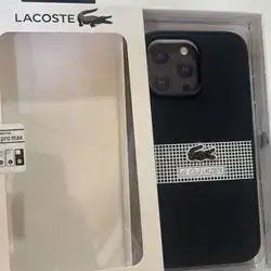Cover Iphone 14 Pro Max