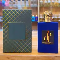 Invictus Victory Elixir