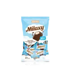 Roshen Milaxy 47Pcs