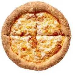مارغريتا