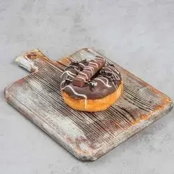 دۆناتی کیندەر