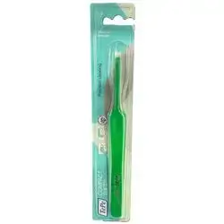 Tepe Compact Tuft