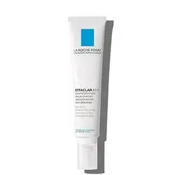 La Roche-posay Effaclar K(+)