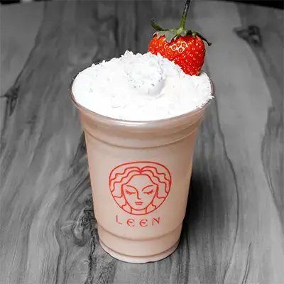 Raffaello