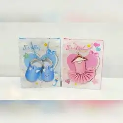 Gift bag