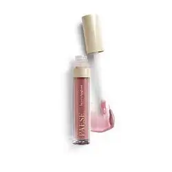 Paese Lipgloss 03 Glossy