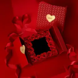 Jewellery box