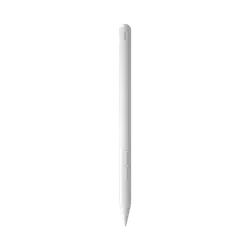 Redmi Smart Pen White