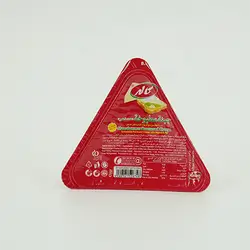 Lavache Quirit 8Pcs