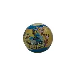 Large Surprise Ball
