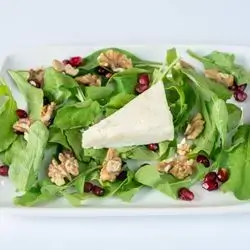 Ezine Cheese